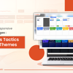 Dealing with Responsive Design Challenges: Ext Nuke’s Tactics for ExtJS Themes