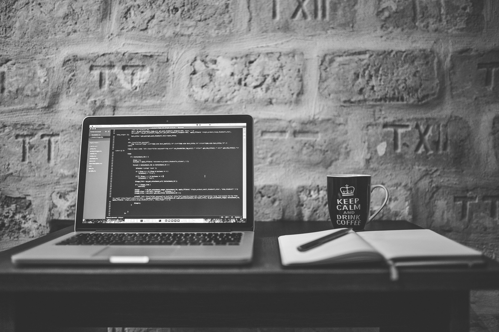 Accelerate Web Development with UI Components & Ext JS Themes