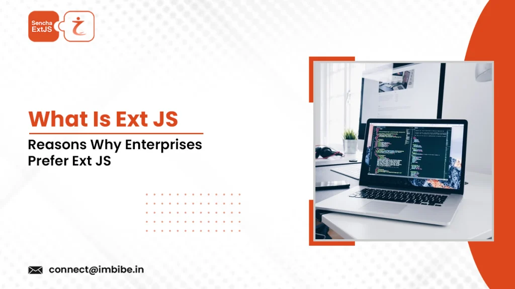 ExtJS